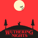 Wuthering Nights - Kate Bush After Dark Event Title Pic