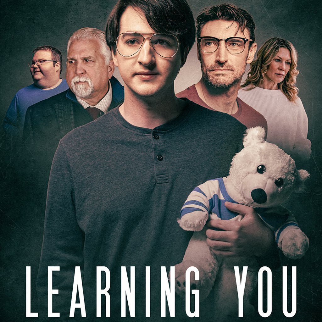 Learning You Screening @ ODEON