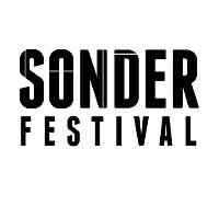 SONDER Music & Arts Festival Manchester