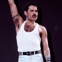 Queen Live Tribute A Kind Of Mercury Bottomless Brunch at BALLIN' Maidstone