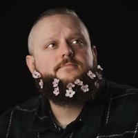 Comedy : Russell Hicks plus guests at The Crown And Treaty