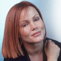 Belinda Carlisle at The Olympia