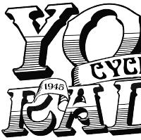 York Cycle Rally 2018