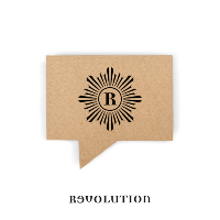 Galentine's Day Bottomless Brunch at Revolution