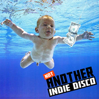 Not Another Indie Disco at O2 Academy 2 Islington