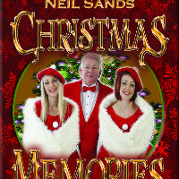 Christmas Memories