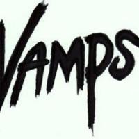 The Vamps at Newcastle City Hall