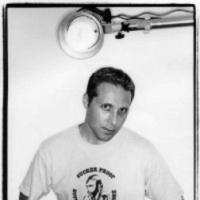 Back To The Beats: Krafty Kuts, Plump DJs, Deekline, Freestylers Back To The Beats: Krafty Kuts, Plump DJs, Deekline, Freestylers