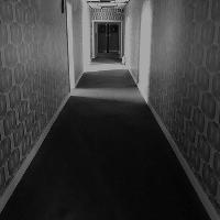 Castlegate Ghost Tour