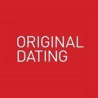 Speed Dating in Clapham. Ages 30-45. at Sugar Cane