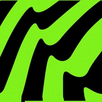 Free Warehouse Rave - Liverpool at Hangar 34
