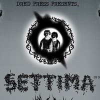 Dred Press/Slumgothic presents - XNOISE at Xchurch