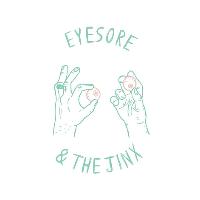 Subterranean Nights Presents: Eyesore & The Jinx +Special Guests