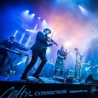 Peatbog Faeries Peatbog Faeries