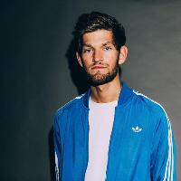 Club Batchwood Presents NYE ft. Nathan Dawe