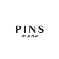 Fright Night: Murder On The Dancefloor at PINS Social Club