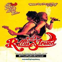 The Rollin