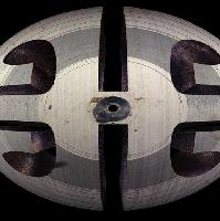 The Herbaliser