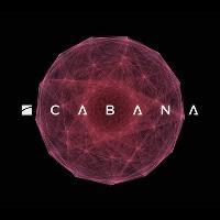 Cabana Presents: Sam Bangura (NorthSouth/Half Baked) at North Shore Troubadour