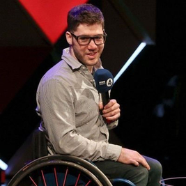 Funhouse Comedy Club