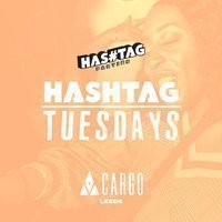 #Tuesdays | Cargo Leeds Student Sessions at Cargo Leeds