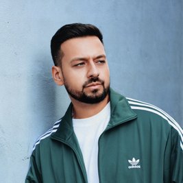 Ozzie Guven - ALL NIGHT LONG - 93 Feet East