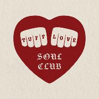 Liverpool Soul Weekender at The Buyers Club