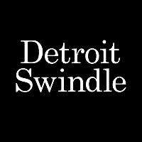 The Dance Factory presents Detroit Swindle