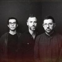 Mark Guiliana Jazz Quartet