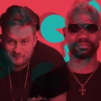 Edible Beats x E11EVEN presents Eats Everything b2b Green Velvet at LAB11