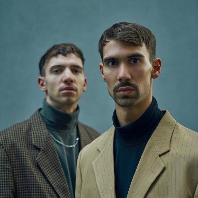 Teletech x Hidden: FJAAK