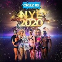 New Year