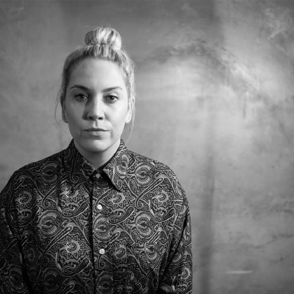 Botanic Presents DJ Jess Bays