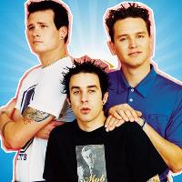What's My Age Again? - Pop Punk Party (Newcastle) at Riverside Newcastle