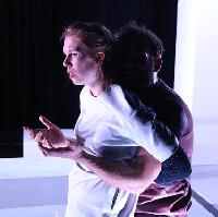 Taliesin Live - Macbeth Director