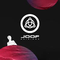 JOOF Editions at Hideout Brighton