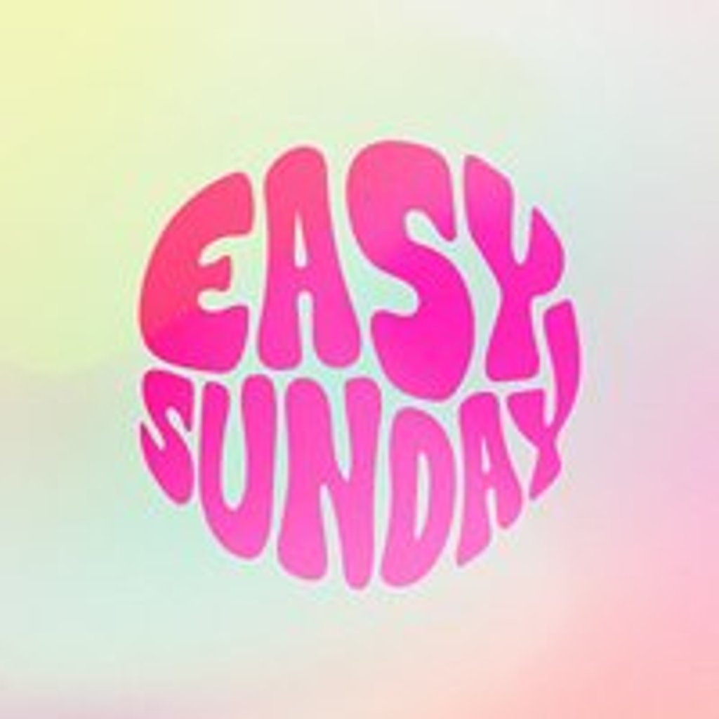 Mama Roux's Sundays Easy Sunday Mama Roux's Manchester Manchester