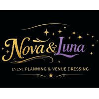 The Dr Will See You Now at Eighteen 91