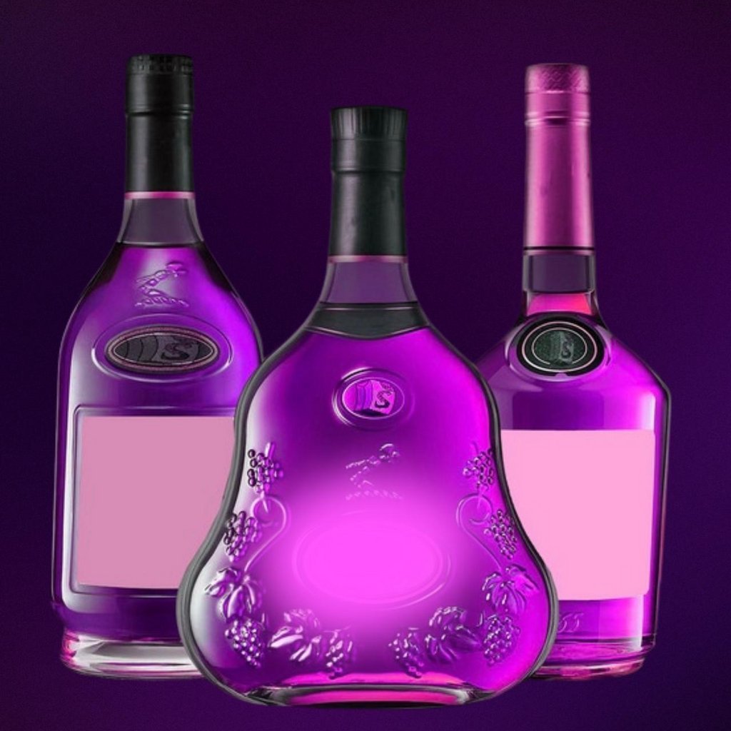 Little Torment - Inside Sessions