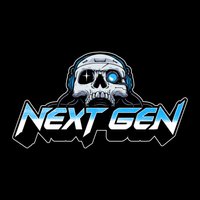 NEXT GEN: Bristol at The Exchange
