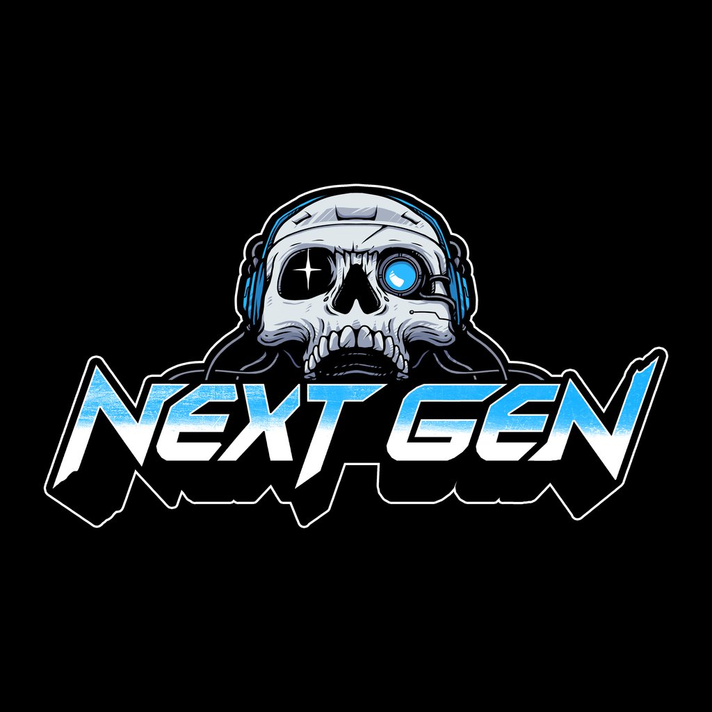 NEXT GEN: Bristol Image