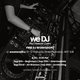 we DJ FREE DJ Workshops In September - Intermediate at Westend DJ Central London, London — photo 3