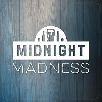 Midnight Madness