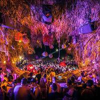 SXM Festival 2020 Discount Ticket SXM Festival 2020 Discount Ticket
