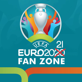 England vs Czech Republic