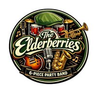 The Elderberries