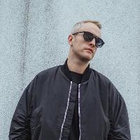 GetDown Summer Series w/ Ray Mono (What NxT? / Meta) at North Shore Troubadour
