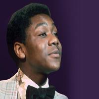 An Evening with Lenny Henry: Who Am I Again?