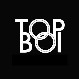TopBoi Rooftop Party
