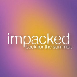 Impacked 2026